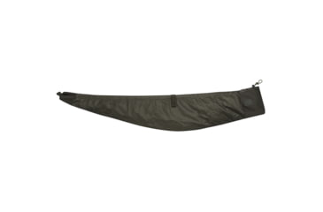 Image of Beretta Packable WR Gun Case, 118/135cm, Green Moss, FO851T240407AAUNI