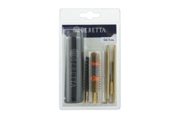 Image of Beretta Pistol Clean Pocket,44-45mm, CK621000500999