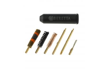 Image of Beretta Pistol Clean Pocket,44-45mm, CK621000500999