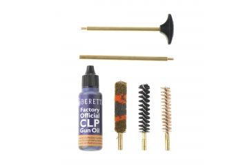Image of Beretta Pistol Cleaning Kit, 40mm, CK511000500009