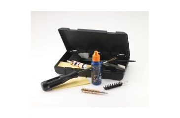 Image of Beretta Pistol Cleaning Kit,9mm/.38/.357/ Caliber CKPB00170009