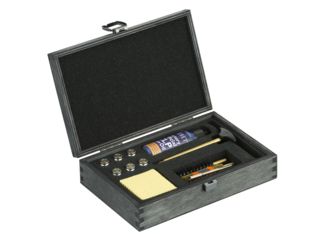 Image of Beretta Pistol DLX Cleaning Kit, 40mm, CK121A21650924