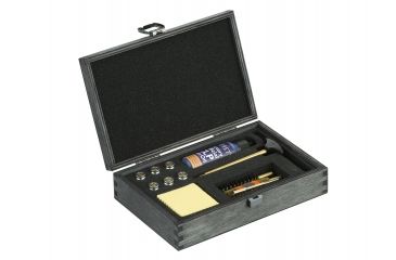 Image of Beretta Pistol DLX Cleaning Kit, 9mm, CK091A21650924