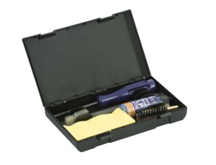 Image of Beretta Pistol Essent Clean Kit,22mm, CK341000500999