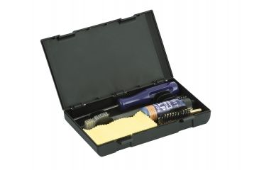 Image of Beretta Pistol Essent Clean Kit,40mm, CK381000500999