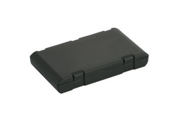 Image of Beretta Pistol Essent Clean Kit,9mm, CK351000500999