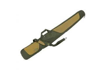 Image of Beretta Retriever Shotgun Case Length 56in. FOD601890700