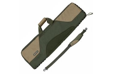 Image of Beretta Retriever Takedown Case Barrels Up To 36in Fod401890700