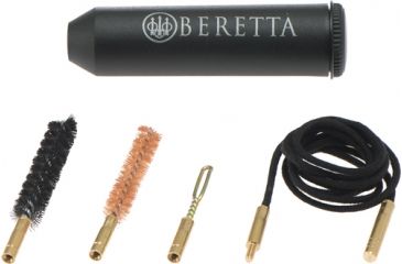 Image of Beretta Rifle Clean Pocket, 7mm, CK571000500999