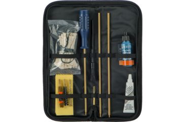 Image of Beretta Rifle Clean Pouch,8mm, CK191A21660999