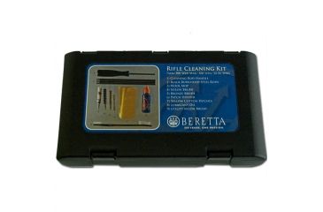 Image of Beretta Rifle Cleaning Kit,7mm/300Win Mag/308 Win/30-06 Sprg CKRB00170009