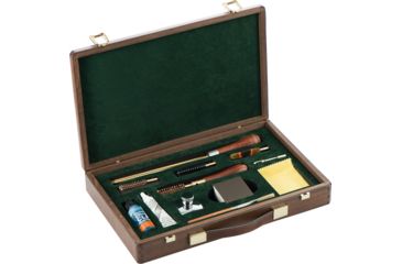Image of Beretta Rifle DLX Cleaning Kit, 6mm, CK041A21650084