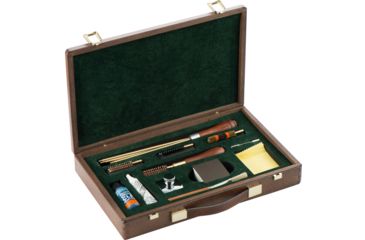 Image of Beretta Rifle DLX Cleaning Kit, 8mm, CK061A21650084