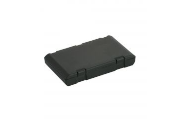 Image of Beretta Rifle Essent Clean Kit, 7mm, CK311000500999