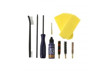 Image of Beretta Rifle Essent Clean Kit, 7mm, CK311000500999