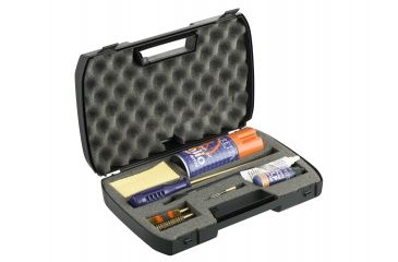 Image of Beretta Rifle Essent Clean Kit, 8mm, CK321000500999