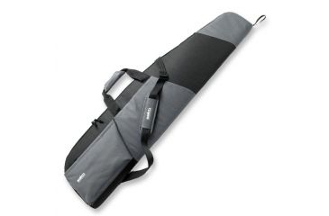 Image of Beretta Sako Soft Rifle Case,49in FOS501880999