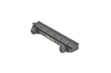 Image of Beretta Scope Base for AL391/A391, Xtrema 2 Shotguns C61275