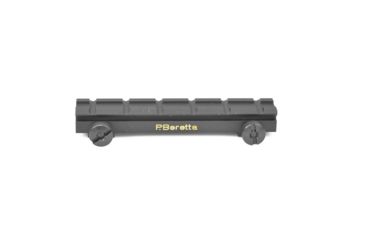 Image of Beretta Scope Base for AL391/A391, Xtrema 2 Shotguns C61275