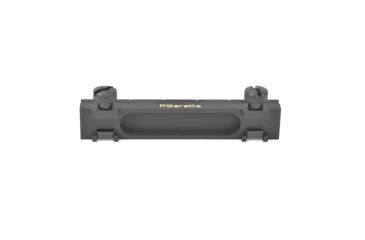 Image of Beretta Scope Base for AL391/A391, Xtrema 2 Shotguns C61275
