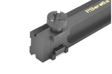 Image of Beretta Scope Base for AL391/A391, Xtrema 2 Shotguns C61275