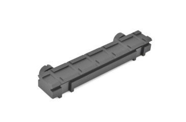 Image of Beretta Scope Base for AL391/A391, Xtrema 2 Shotguns C61275