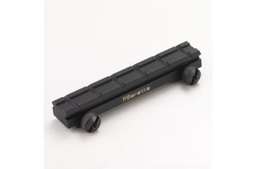 Image of USED Beretta Scope Base for AL391/A391, Xtrema 2 Shotguns C61275, EDEMO3