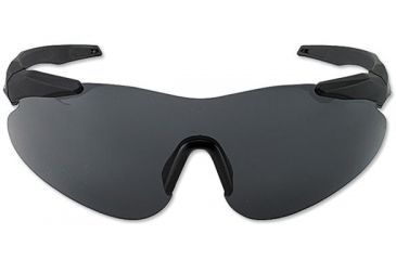 Image of Beretta Shooting Glasses With Black Lenses Oca100020999