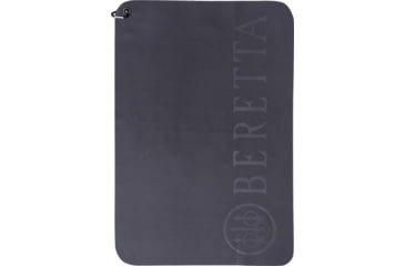Image of Beretta Shooting Towel, Orange, OG481T227109ORUNI