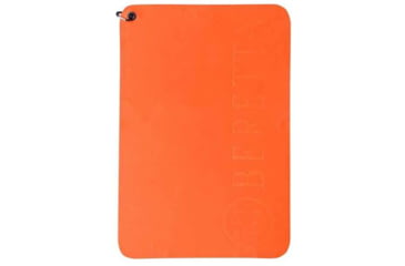 Image of Beretta Shooting Towel, Orange, OG481T227104FFUNI