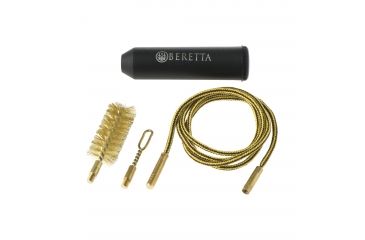 Image of Beretta Shotgun Clean Pocket ,20Gauge, CK541000500999