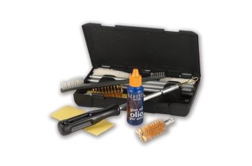 Image of Beretta Shotgun Cleaning Kit,12/20 Gauge CKSB00170009