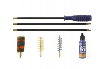 Image of Beretta Shotgun Cleaning Kit,20Gauge, CK411000500009