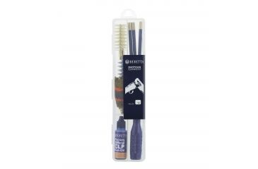 Image of Beretta Shotgun Cleaning Kit,20Gauge, CK411000500009
