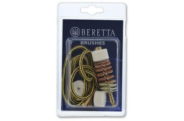Image of Beretta Shotgun Pull-Through Cleaning Rope, 20GA, Multiple, CK950A500009