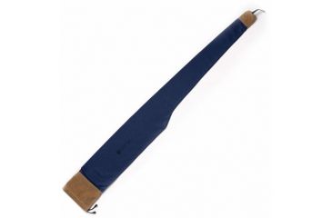 Image of Beretta Soft Gun Bag Fo5301890501