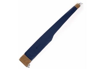 Image of Beretta Soft Gun Bag FO5301890501