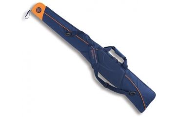 Image of Beretta Soft Gun Case 54in Foa6014458