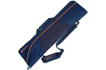 Image of Beretta Soft Gun Case 54in. FOA6014458