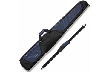 Image of Beretta Soft Shotgun Case 56in. FO5601890501
