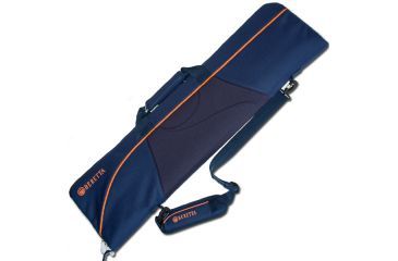 Image of Beretta Soft Take Down Gun Case FOA5014458