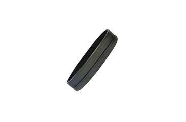 Image of Beretta Stock Spacer, Black, C5A674
