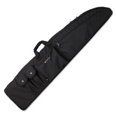 Image of Beretta Tactical Gun Case FOG501890999