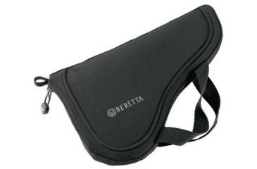 Image of Beretta Tactical Pistol Rug 10in With Handle Fo6401890999