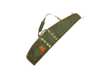 Image of Beretta Tikka Soft Gun Case, Green FOP501880700