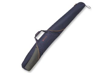 Image of Beretta Uniform Pro Double Soft Gun Case 58in. FOL70189054V