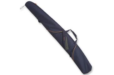 Image of Beretta Uniform Pro Double Soft Gun Case 58in. FOL70189054V