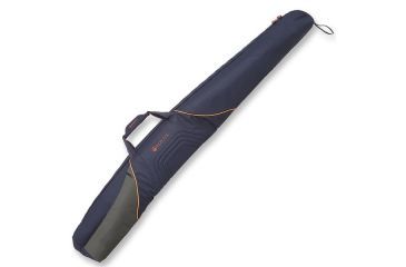 Image of Beretta Uniform Pro Soft Gun Case 54in. FOL60189054V, EDEMO1