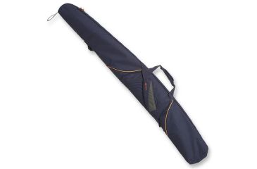 Image of Beretta Uniform Pro Soft Gun Case 54in. FOL60189054V, EDEMO1