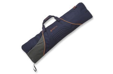Image of Beretta Uniform Pro Takedown Case FOL80189054V